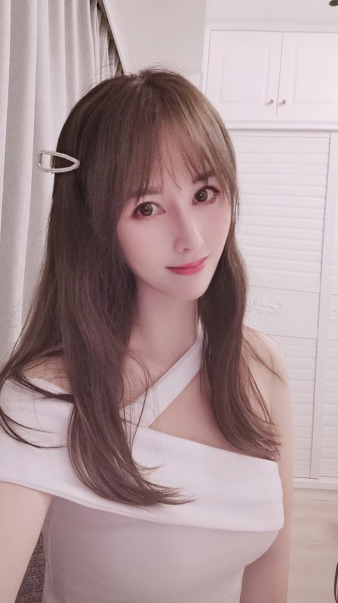福田
